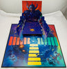 VR Troopers Game - 1994 - Milton Bradley - Great Condition