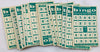 Bingo - Transogram - Vintage - Great Condition