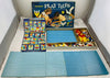 Halsam Play Tiles Set No. 20 & 23 with Instructions - Vintage - Great Condition