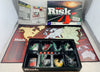 Risk Game - 2008 - Hasbro - Great Condition
