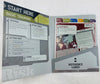 Risk Game - 2008 - Hasbro - Great Condition