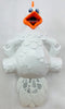 Chicken Limbo Game - 1994 - Milton Bradley - Great Condition