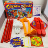 Chicken Limbo Game - 1994 - Milton Bradley - Great Condition