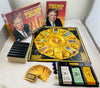 Trump: The Game - 2004 - Parker Brothers - Great Condition