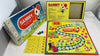 Sammy The White House Mouse Game - 1977 - Milton Bradley - Great Condition