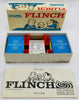 Flinch Game - 1963 - Parker Brothers - Great Condition