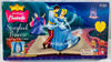 Cinderella Storybook Princess Pop-Up 3-D Game - 1998 - Mattel - Great Condition