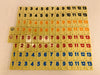 Rummikub - 1990 - Pressman - Great Condition