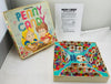Penny Candy Game - 1986 - Parker Brothers - Good Condition