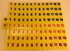 Rummikub - 1987 - Pressman - Great Condition