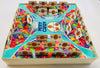 Penny Candy Game - 1986 - Parker Brothers - Good Condition