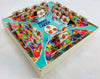 Penny Candy Game - 1986 - Parker Brothers - Good Condition