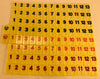 Rummikub - 1987 - Pressman - Great Condition
