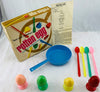 Rotten Egg Game - 1965 - Hasbro - Very Good Condition