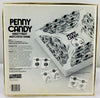 Penny Candy Game - 1986 - Parker Brothers - Good Condition