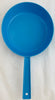 Rotten Egg Game - 1965 - Hasbro - Very Good Condition