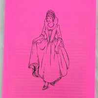 Cinderella Game - 1992 - University Games - Great Condition