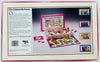 Cinderella Game - 1992 - University Games - Great Condition