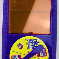 Incredible Shrinky DInks Game - 2002 - Briarpatch - Very Good Condition