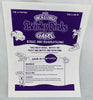 Incredible Shrinky DInks Game - 2002 - Briarpatch - Very Good Condition