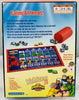 Spider-man and Friends Yahtzee Game - 2006 - Hasbro - Great Condition