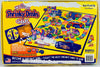 Incredible Shrinky DInks Game - 2002 - Briarpatch - Very Good Condition