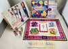 Mystery Date Game - 2005 - Milton Bradley - Great Condition