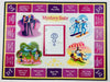 Mystery Date Game - 2005 - Milton Bradley - Great Condition
