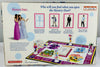 Mystery Date Game - 2005 - Milton Bradley - Great Condition