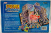 Spider Man Swing Into Action 3D Game - 2003 - Rose Art - New