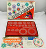 Spirograph - 1976 - Kenner - Good Condition