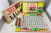 Go To The Head Of The Class Game 19th Edition - 1975 - Milton Bradley - Good Condition