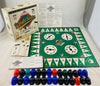 World Series Board Game - 1993 - Great Condition