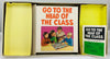 Go To The Head Of The Class Game 19th Edition - 1975 - Milton Bradley - Good Condition