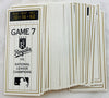 World Series Board Game - 1993 - Great Condition