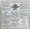 World Series Board Game - 1993 - Great Condition