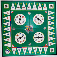 World Series Board Game - 1993 - Great Condition