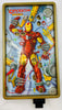 Iron Man Operation Game - 2010 - Milton Bradley - Great Condition