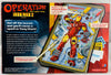 Iron Man Operation Game - 2010 - Milton Bradley - Great Condition