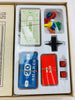 Stock Market Game - 1963 - Western Publishing Company - New Old Stock