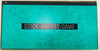 Stock Market Game - 1963 - Western Publishing Company - New Old Stock