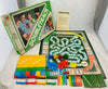 Double Track Game - 1981 - Milton Bradley - Very Good Condition