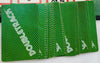 Double Track Game - 1981 - Milton Bradley - Very Good Condition