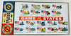 Game of the States - 1975 - Milton Bradley - Good Condition