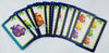 Fishin' Around Game - 1996 - Milton Bradley - Great Condition