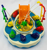 Fishin' Around Game - 1996 - Milton Bradley - Great Condition