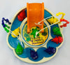 Fishin' Around Game - 1996 - Milton Bradley - Great Condition