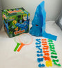 Elefun Game - 2012 - Hasbro - Great Condition