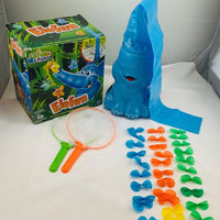 Elefun Game - 2012 - Hasbro - Great Condition