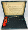 Knapp Electric Questioner - Working - Good Condition